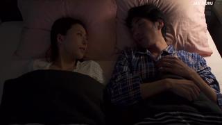porn matsushita saeko javcube японское порно new japan porno english subbed adn 148 big tits drama porn hd