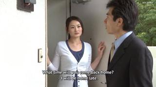 porn murakami risa javcube японское порно new japan porno english subbed nsps 208 drama hd