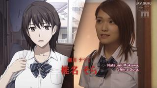porn shiina sora javcube японское порно new japan porno mimk 056 cuckold english subbed hd