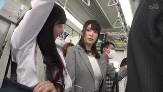 porn javcube японское порно new japan porno dandy 767 big tits hd