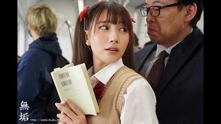 porn hatsukawa minami javcube японское порно new japan porno mudr 153 creampie hd