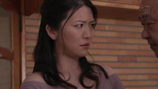 porn kinoshita ririko javcube японское порно new japan porno jul 668 cuckold digital mosaic hd