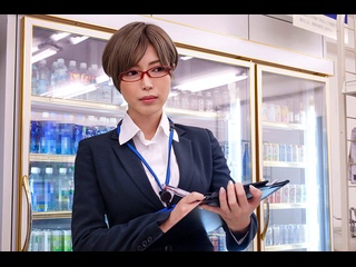 porn kimijima mio javcube японское порно new japan porno ngod 153 big tits business attire cuckold married woman hd