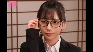 porn nanasawa mia javcube японское порно new japan porno mide 970 cuckold digital mosaic dirty words slut hd