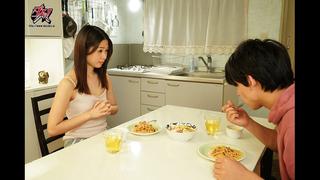 porn kawakami nanami javcube японское порно new japan porno dasd 933 creampie drama sex conversion feminized hd