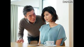 porn mino suzume javcube японское порно new japan porno dldss 010 affair big tits cuckold married woman english subbed hd