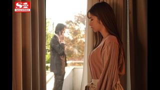 porn nanatsumori riri javcube японское порно new japan porno ssis 344 cuckold incest kiss married woman hd