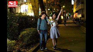 porn kano yura javcube японское порно new japan porno ssis 354 drama hardcore kiss nasty hd