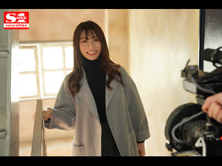 porn kawakita saika javcube японское порно new japan porno ssis 361 nasty risky mosaic hd