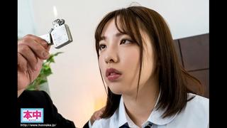 porn shirato hana javcube r18 японское порно new japan porno hmn 159 creampie cuckold hypnosis hd