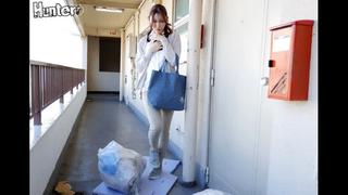 porn arimura nozomi iioka kanako tomii miho javcube r18 японское порно new japan asian porno hunbl 091 hd
