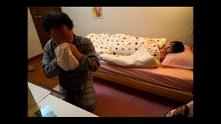 porn matsumiya nagi mitsushima ryouka takeuchi natsuki javcube r18 японское порно new japan asian porno piyo 146 anal hd
