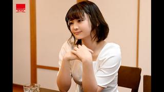 porn otogoto rui javcube r18 японское порно new japan asian porno homa 118 creampie drama female boss hd