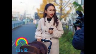 porn toda mimika javcube r18 японское порно new japan asian porno soan 078 anal cuckold cum married woman hd