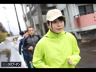 porn chanyota javcube r18 японское порно new japan asian porno drpt 019 club activities manager cowgirl muscle outdoors hd