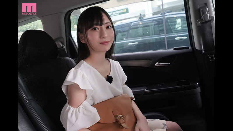 porn nanasawa mia javcube r18 японское порно new japan asian porno uncensored midv 152 kiss slender solowork sweat hd