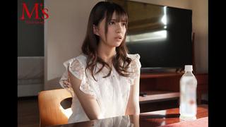 porn neo akari javcube r18 японское порно new japan asian porno uncensored mvsd 515 creampie digital mosaic hardcore nasty hd