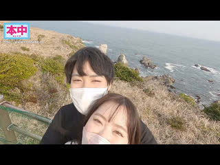 porn momose asuka javcube r18 японское порно new japan asian porno uncensored hmn 223 creampie documentary hd