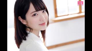porn mizuminato kaede javcube r18 японское порно new japan asian porno uncensored mifd 215 anal student debut production hd