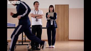 porn ninomiya hikari javcube r18 японское порно new japan asian porno uncensored atid 519 cuckold female teacher hd
