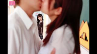 porn asada himari javcube r18 японское порно new japan asian porno uncensored miaa 682 creampie hd
