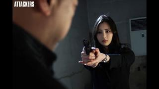 porn shiromine miu javcube r18 японское порно new japan asian porno uncensored same 013 female investigator hardcore nasty hd