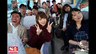 porn yoshizawa akiho javcube r18 японское порно new japan asian porno snis 861 cuckold hd