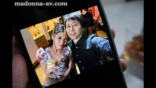 porn kousaka nina javcube r18 японское порно new japan asian porno uncensored juq 047 cuckold digital mosaic married woman hd