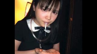 porn kudou rara javcube r18 японское порно new japan asian porno ktra 433 beautiful girl shaved shibari hd