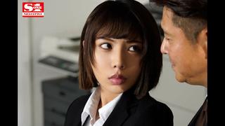 porn yasui kaoru javcube r18 японское порно new japan asian porno uncensored ssis 486 big tits cuckold hd