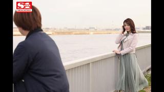 porn kawakita saika javcube r18 японское порно new japan asian porno uncensored ssis 499 slender solowork hd