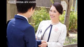 porn hardxcore tada arika javcube r18 японское порно new japan asian porno uncensored juq 065 married woman mature woman hd