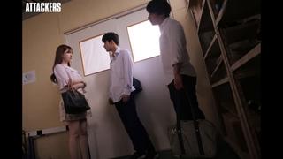 porn akari tsumugi javcube r18 японское порно new japan asian porno uncensored same 016 drama porn solowork hd