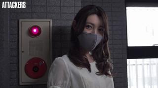 porn iioka kanako javcube r18 японское порно new japan asian porno uncensored adn 418 married woman drama masturbation hd
