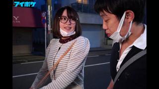 porn azusa hikari javcube r18 японское порно new japan asian porno uncensored ipx 931 big tits blow cuckold hd