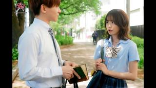 porn matsumoto ichika javcube r18 японское порно new japan asian porno uncensored dass 053 cuckold hd