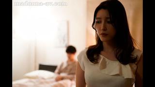 porn iioka kanako javcube r18 японское порно new japan asian porno uncensored juq 090 cuckold digital mosaic married woman hd