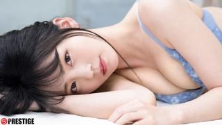 porn minoshima meguri javcube r18 японское порно new japan asian porno uncensored abw 277 cosplay facials hd