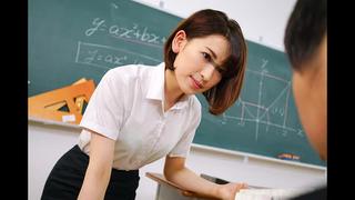 porn fukada yuuri sasahara yuri toyonaka arisu javcube r18 японское порно new japan asian porno english subbed dandy 623 hd