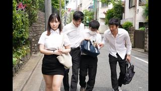 porn yoshine yuria javcube r18 японское порно new japan asian porno uncensored dass 062 anal deep throating female teacher hd