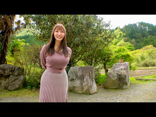 porn masshiro rui javcube r18 японское порно new japan asian porno bank 094 big tits hot spring kimono married woman hd