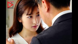 porn suehiro jun javcube r18 японское порно new japan asian porno homa 121 cuckold drama hd