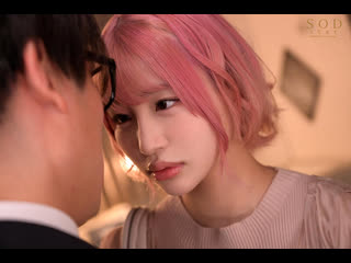 porn tadai mahiro javcube r18 японское порно new japan asian porno stars 687 affair creampie drama kiss solowork hd