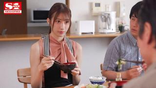 porn hoshimiya ichika javcube r18 японское порно new japan asian porno uncensored ssis 557 cuckold huge cock married woman hd