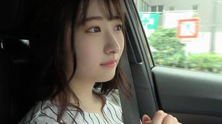 porn suehiro jun javcube r18 японское порно new japan asian porno knwf 005 cuckold pantyhose solowork young wife hd