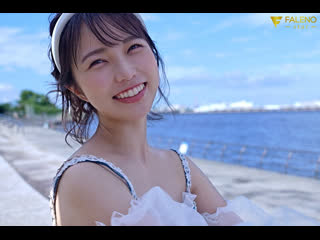 porn toda makoto javcube r18 японское порно new japan asian porno uncensored fsdss 515 documentary subjectivity hd