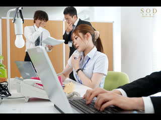porn aozora hikari javcube r18 японское порно new japan asian porno uncensored stars 743 creampie drama ol slender hd