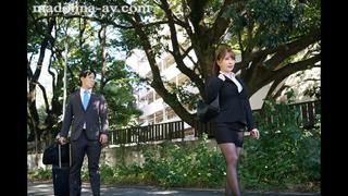 porn kano ai javcube r18 японское порно new japan asian porno english subbed jul 870 big tits cuckold married woman hd