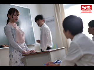 porn kaede fuua javcube r18 японское порно new japan asian porno uncensored ssis 646 cuckold deep throating female teacher hd
