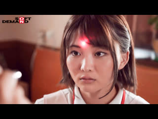 porn otogoto rui javcube r18 японское порно new japan asian porno uncensored sdde 684 anal creampie hardcore nasty hd